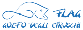FLAG Golfo degli Etruschi