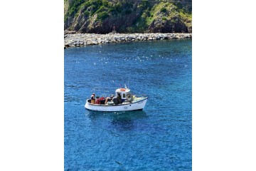 Photo gallery Pesca